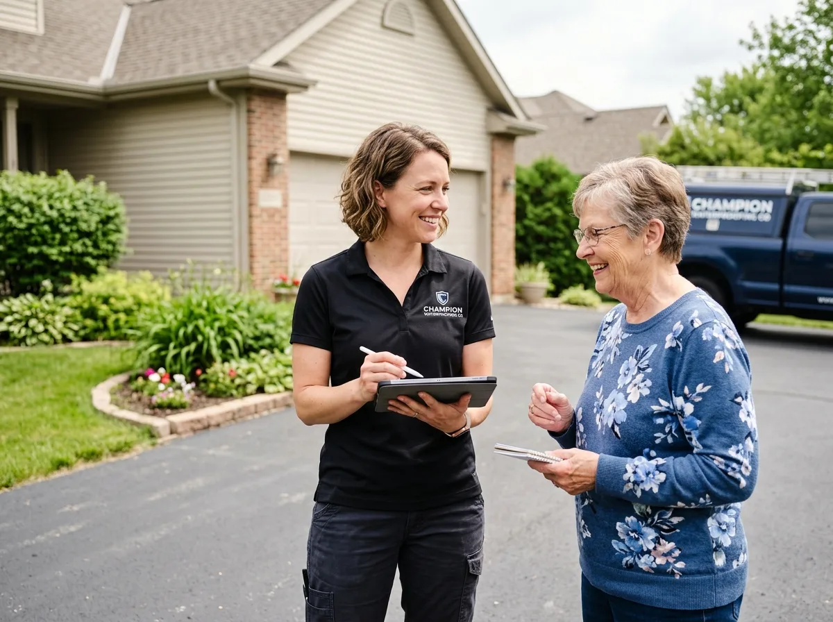 Basement Waterproofing Gibson, IA FAQs